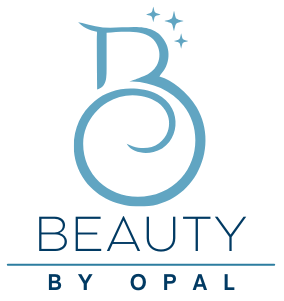 Beauty by Opal